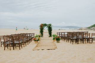 W Produções de Eventos - 14