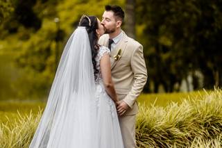 Studio DVA Foto e Vídeo - 10