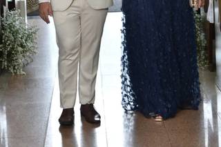 Raniere Foto Estilo e Arte - 7