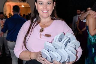 Carol Benfatto - Organize Cerimonial - 6