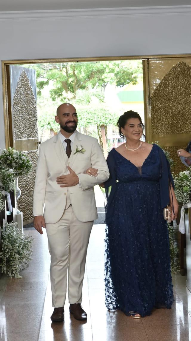 Raniere Foto Estilo e Arte - 2