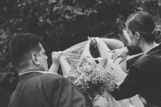Jeanne Consuelo Photography - 23