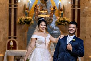 Rosivaldo Fotografia - 19