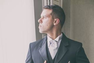 Alexander Cavalcanti - 9