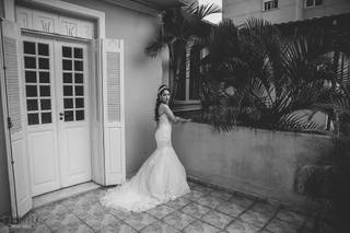 Homesick - Fotografia e Filme - 16