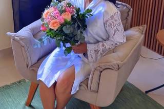 Mirian Mariano Assessoria e Cerimonial - 7