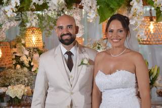 Raniere Foto Estilo e Arte - 8