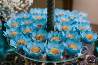 Atelier de Doces Madame Lili - 6