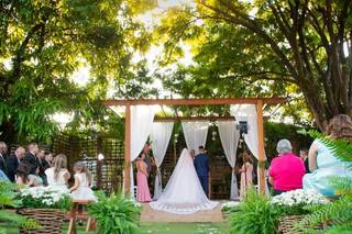 Tereza Lopes Eventos - 18