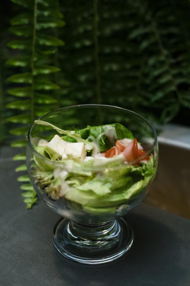 Soranz Gastronomias - 2