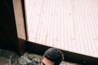 Jeanne Consuelo Photography - 24