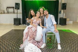 AGP Cerimonial - 6