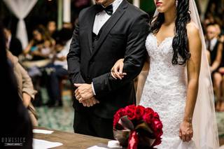 Homesick - Fotografia e Filme - 17