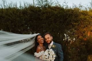 Pavlo Yakovenko Photography - 5