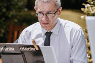 Antonio Eventos Musicais - 9