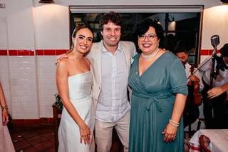 Celebrante Barbara Cunha - 17