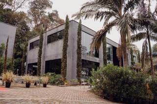 Casa Le Charme - 17