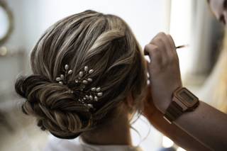 Clara Botelho Beauty Center - 28