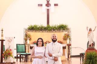 Vivá Assessoria & Cerimonial - 6