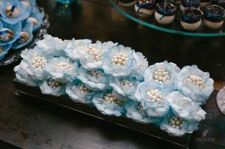 Atelier de Doces Madame Lili - 7