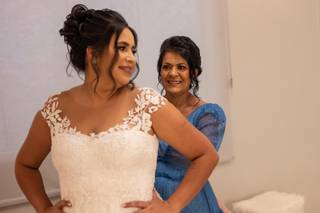By Photos Studio Fotográfico - 14