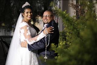 Douglas Castanhari Films - 13