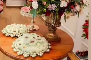 Sonho Doce Cake Design - 7