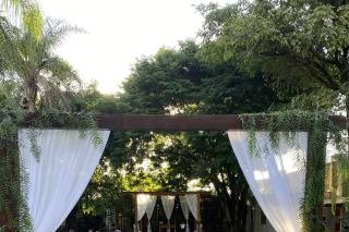 Tereza Lopes Eventos - 19