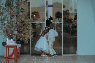 Valentim Fotografia - 21