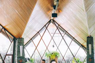 Jeanne Consuelo Photography - 25