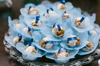 Atelier de Doces Madame Lili - 8