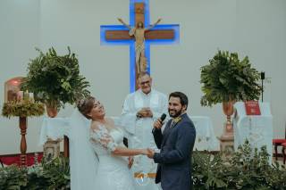 Valentim Fotografia - 22