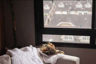 Roupa Nova Noivas - 13