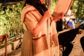 Tábata Pagones - 19