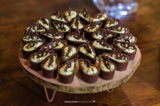 Roberta Castro Chocolates - 16