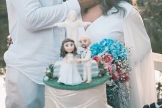 Registrando Amor - 17