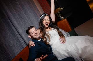 Vethi Photography - 8