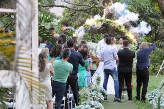 IJM Eventos - 7