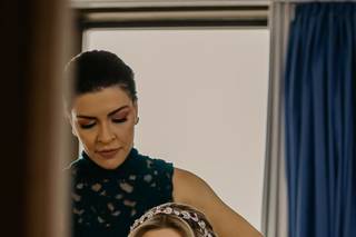 Vanessa Regina Beauty - 8