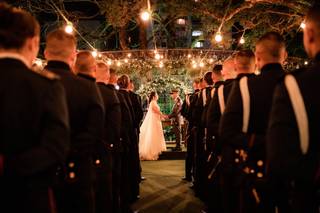 Tábata Pagones - 20