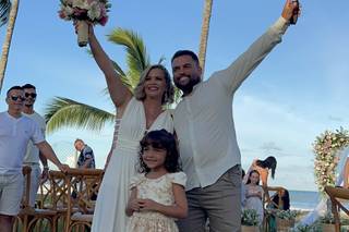 Resort Cana Brava - 5