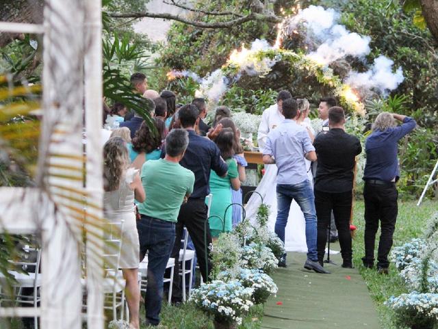 IJM Eventos - 3