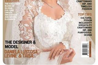 Raniere Foto Estilo e Arte - 16