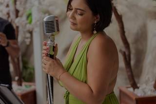 Tábata Pagones - 22