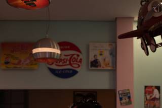 Kekkon Produções - 5