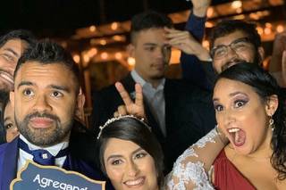 Top Cabine de Fotos - 5