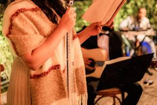 Tábata Pagones - 21