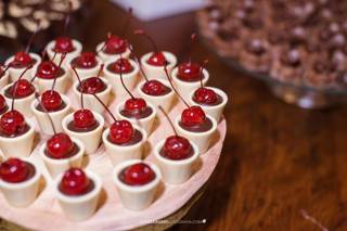 Roberta Castro Chocolates - 18