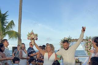 Resort Cana Brava - 6
