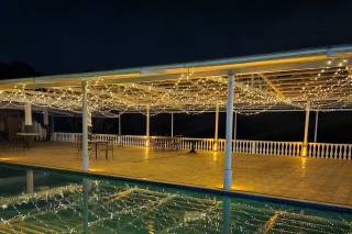 Sítio Florentino - 7